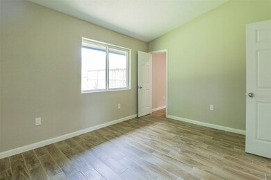 16927 Paint Rock Rd, Friendswood, TX 77546 - photo 7