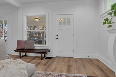 43 E Welch Ave, Columbus, OH 43207 - photo 5