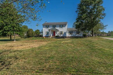 110delaneyferry03