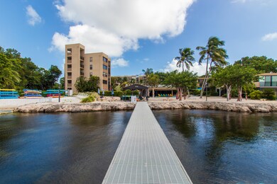 virtual-tour-287417-01