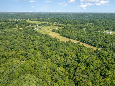 007_7877_howe_rd_aerial_p_6-edit