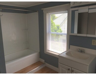 23 Union St unit 23, Milford, MA 01757 - photo 7