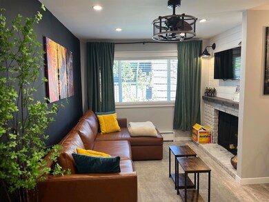 7600 N Lake Blvd unit 18, Tahoe Vista, CA 96148 - photo 3