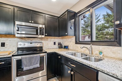 17_Interior (15).jpg