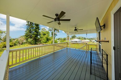 38 W Palai St, Hilo, HI 96720 - photo 3