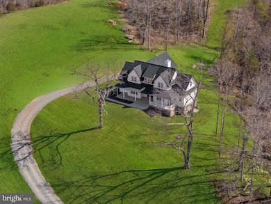 7039 Silk Rd, Jeffersonton, VA 22724 - photo 5