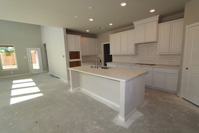 1111 Pecan Tree Ln, Tomball, TX 77375 - photo 5