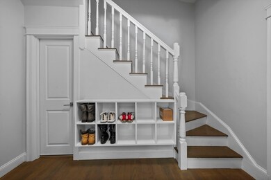 21 Whitney Ave unit 2L, Beverly, MA 01915 - photo 5