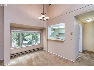 11767 SW Boones Bend Dr unit 195C, Beaverton, OR 97008 - photo 6
