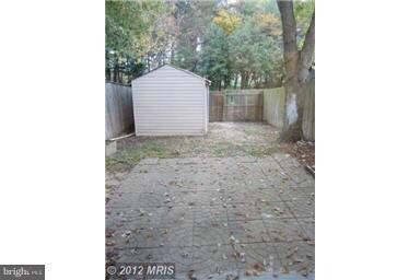 1535 Harford Square Dr, Edgewood, MD 21040 - photo 5