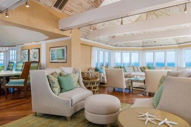 6 Point Rd, Marion, MA 02738 - photo 4