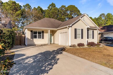 2-web-or-mls-BTS05881