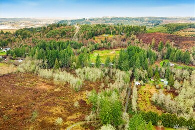 0 Logan Hill Rd unit 1547050, Chehalis, WA 98532 - photo 5