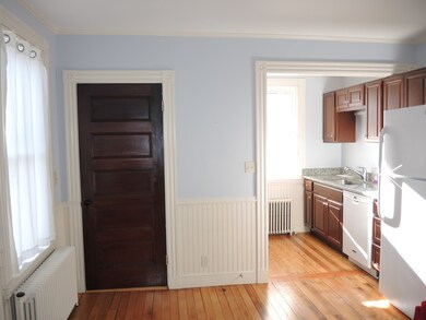 59 E Central St, Natick, MA 01760 - photo 4