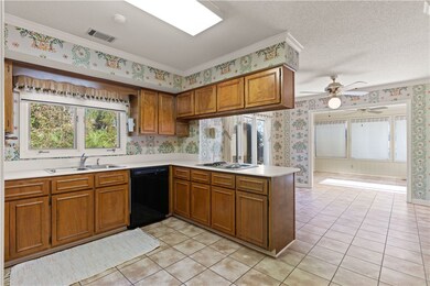 127 Pine Valley, Saint Simons Island, GA 31522 - photo 5