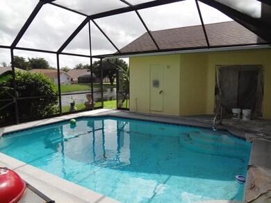 22568 Sawfish Terrace, Boca Raton, FL 33428 - photo 3