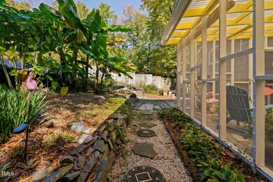 76-web-or-mls-228-olive-branch-rd