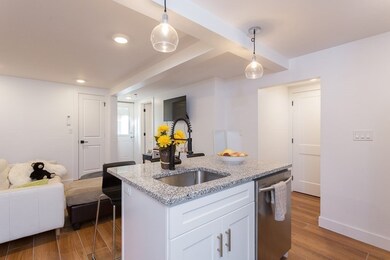 30 Putnam St unit R, Somerville, MA 02143 - photo 6