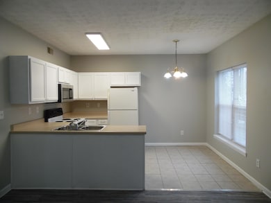 2781 Jacquelyn Ln unit 116, Lexington, KY 40511 - photo 3