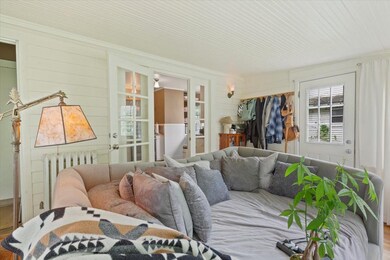 42 Main St, North Bennington, VT 05257 - photo 5