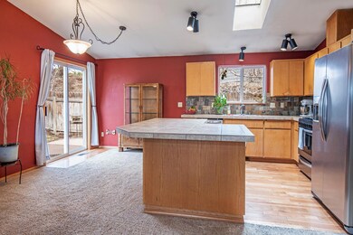 2653 NE Genet Ct, Bend, OR 97701 - photo 6