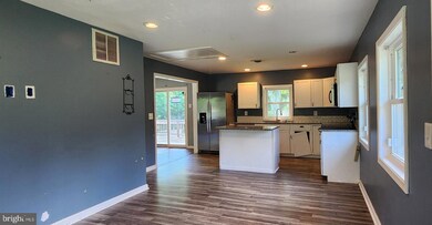 10055 Hg Trueman Rd, Lusby, MD 20657 - photo 6