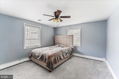 315 Elwood Place, New Castle, DE 19720 - photo 6