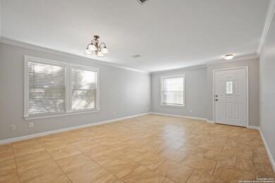 24618 Magnolia Falls, San Antonio, TX 78261 - photo 4