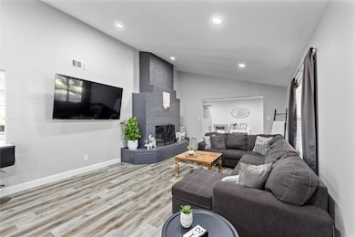 3 Redstone Ct, Brownwood, TX 76801 - photo 7