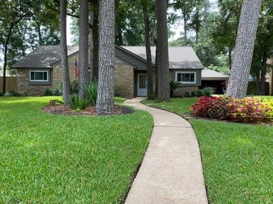 12307 Oak Park Cir, Houston, TX 77070 - photo 3