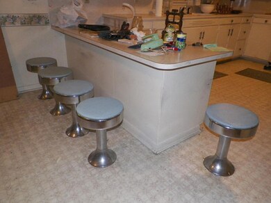 kitchen02