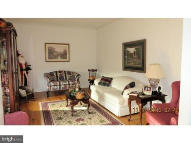 4 Joanne Ct, Bear, DE 19701 - photo 5