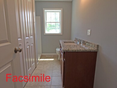 566 Bay St, Fall River, MA 02724 - photo 7