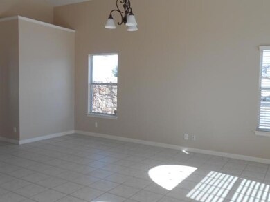 700 Paseo de Suerte Dr, El Paso, TX 79928 - photo 6