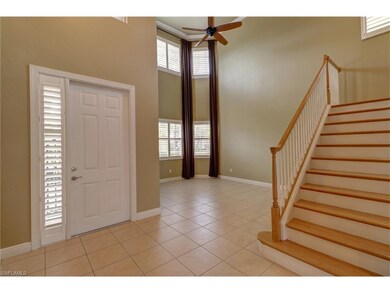 12706 Aviano Dr, Naples, FL 34105 - photo 4