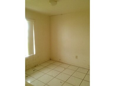 11535 SW 224th St, Miami, FL 33170 - photo 7