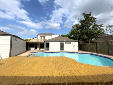 8203 Debbie Gay Dr, Houston, TX 77040 - photo 6