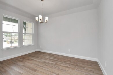 17204 Begonia Bend Dr, Conroe, TX 77302 - photo 3