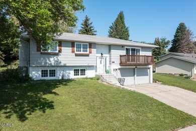 1316 N 26th MLS-3