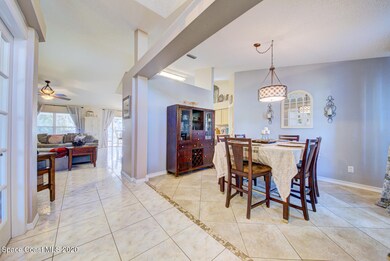 4359 Eastman St, Cocoa, FL 32927 - photo 6