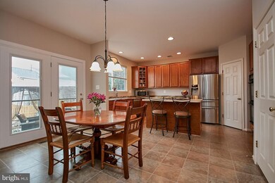 12019 Underwood Ct, Bristow, VA 20136 - photo 5