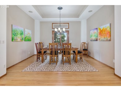 16360 SW Sumac St, Beaverton, OR 97007 - photo 6