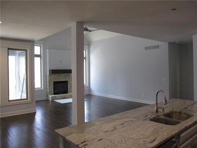 14610 W 49th St, Shawnee, KS 66216 - photo 4