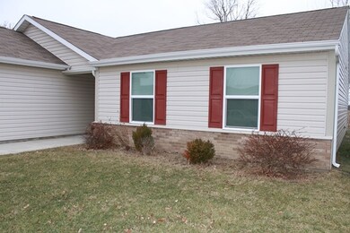 628 Isaiah St, West Lafayette, IN 47906 - photo 2