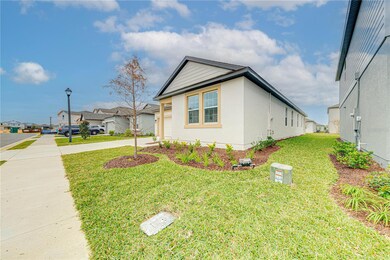 2354 Lancashire St, Davenport, FL 33896 - photo 3