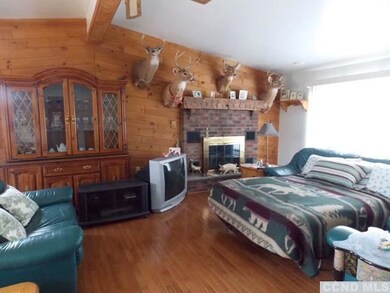 603 Church Rd unit St-14, Hudson, NY 12534 - photo 5