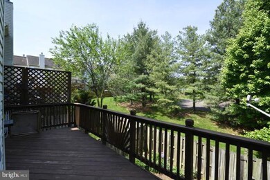 106 Kirkbridge Ct, Purcellville, VA 20132 - photo 2