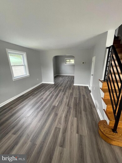 1209 N Longacre Blvd, Lansdowne, PA 19050 - photo 6