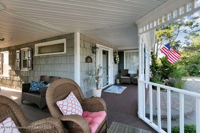 1544 Runyon Ln Mantoloking NJ-small-014-