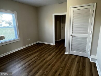 7889 Main St unit A1, Middletown, VA 22645 - photo 6